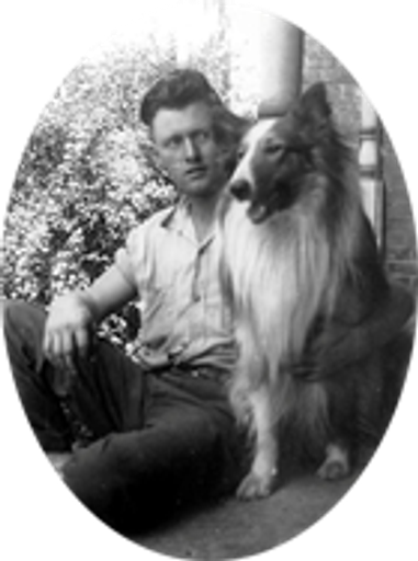 Glen  William Masters Profile Photo