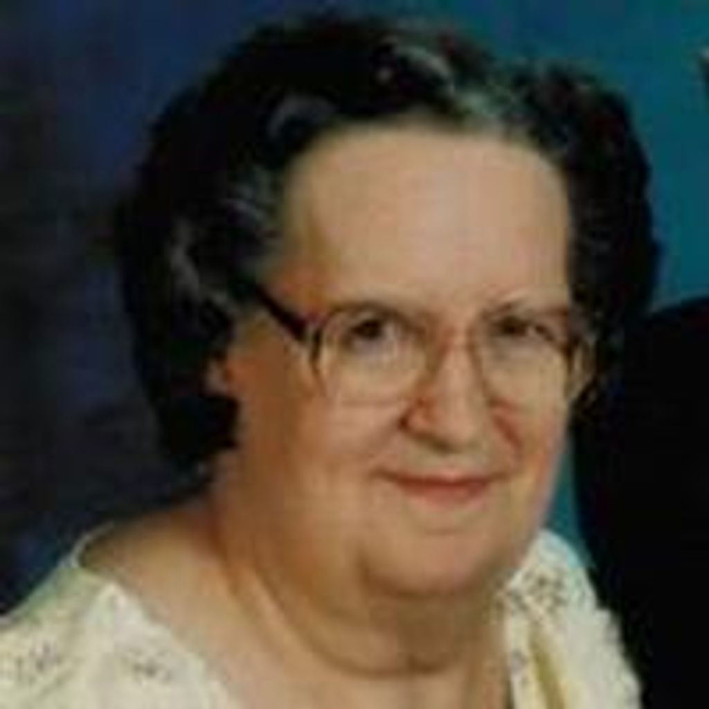 Yvonne C. Maloney Of Auburn, Indiana