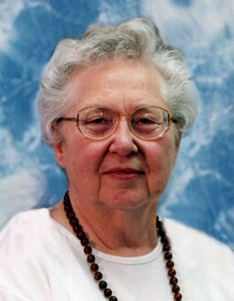Joann Adkins Profile Photo