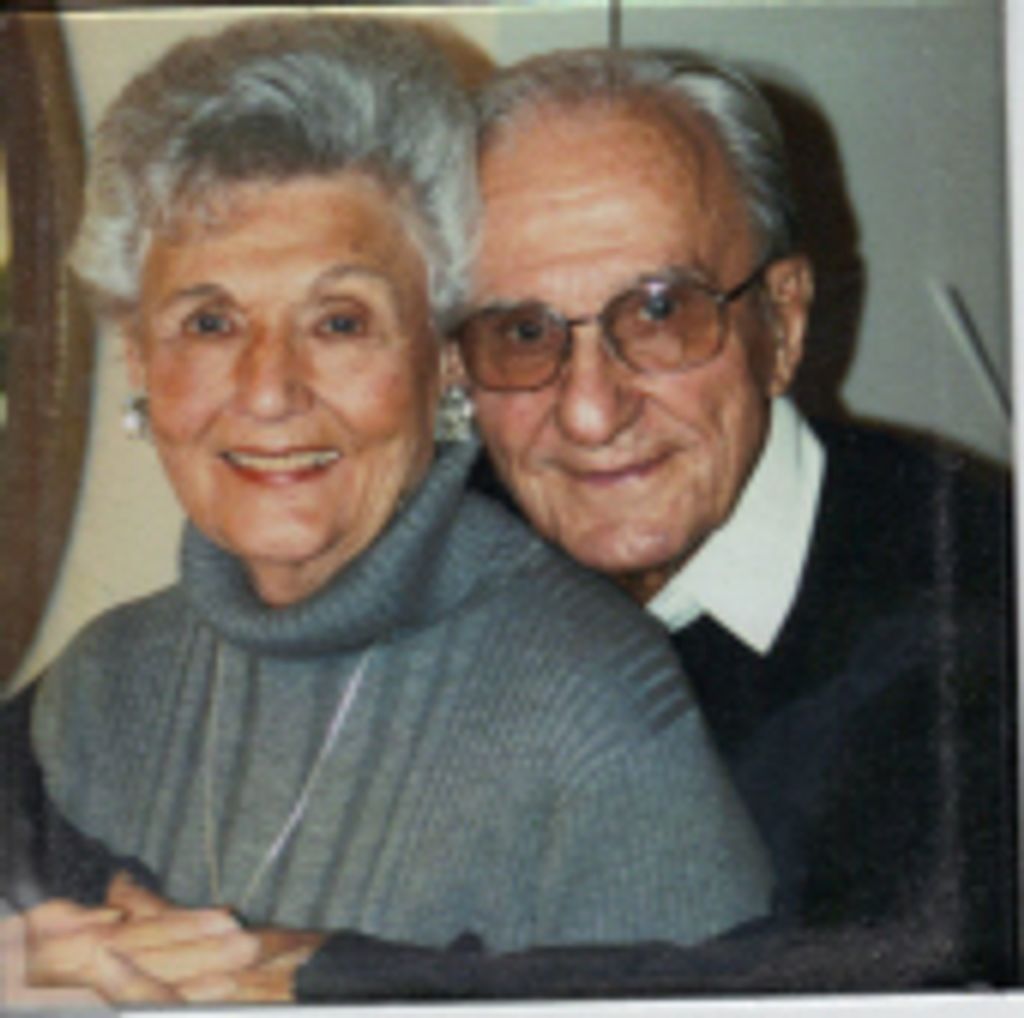 Sarah  L. ADAMS