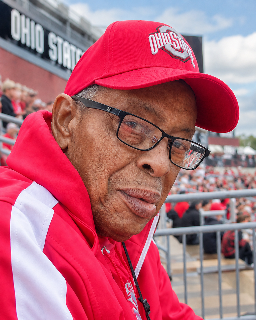 Richard Lee Terry Sr. Profile Photo