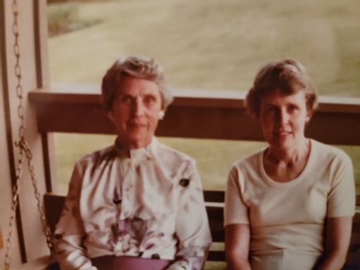 Ruth Millicent Taylor photo gallery thumbnail 22 of 84
