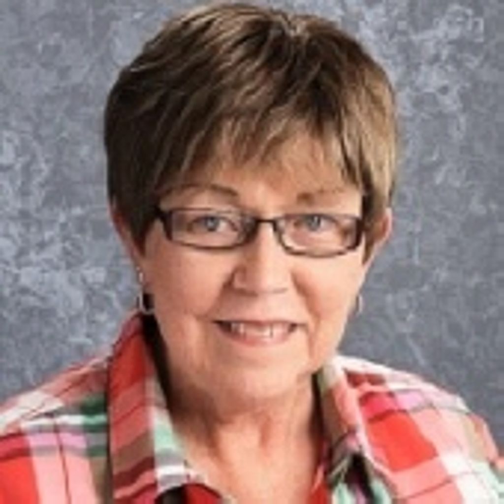 Marion Susan (Grier) Steele