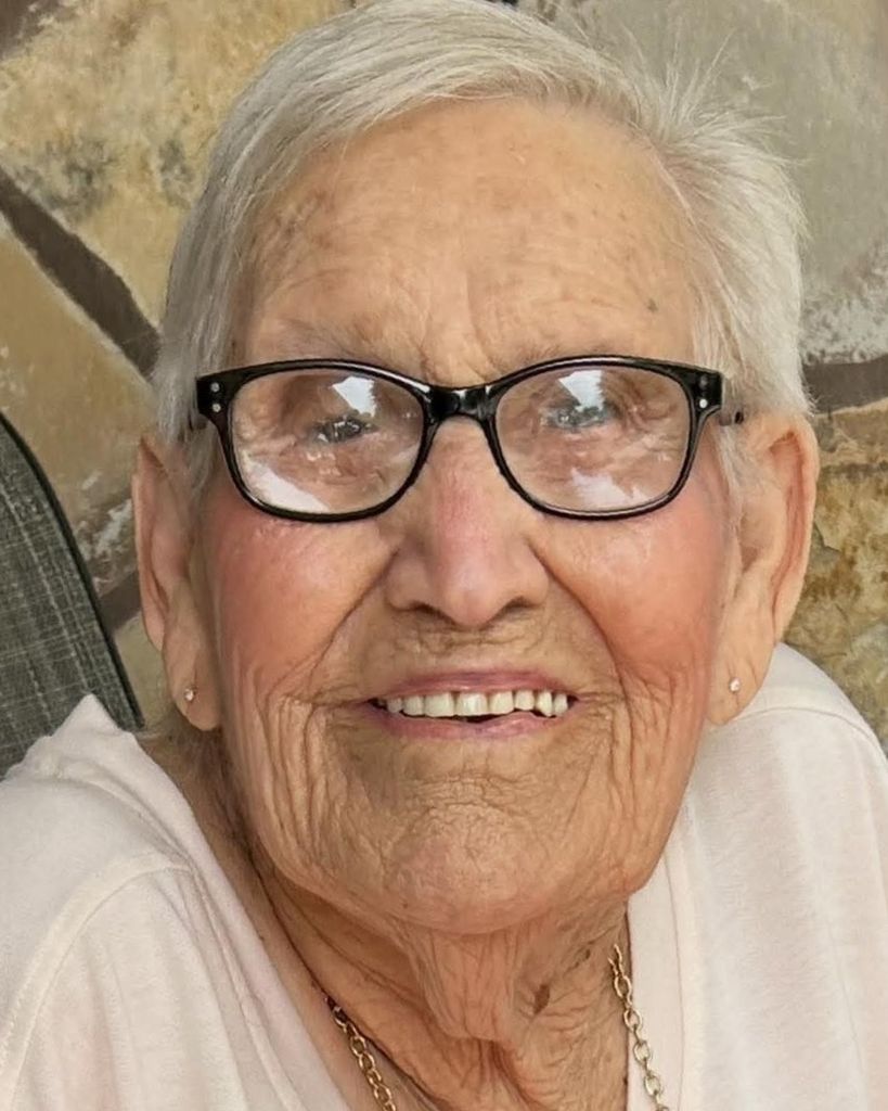 Maria Brunilda Pena