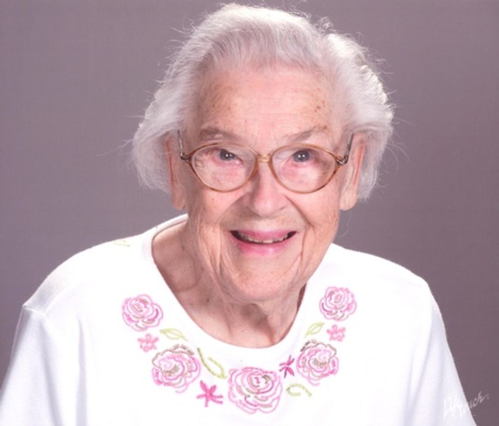 Jane C. Baldoni Profile Photo