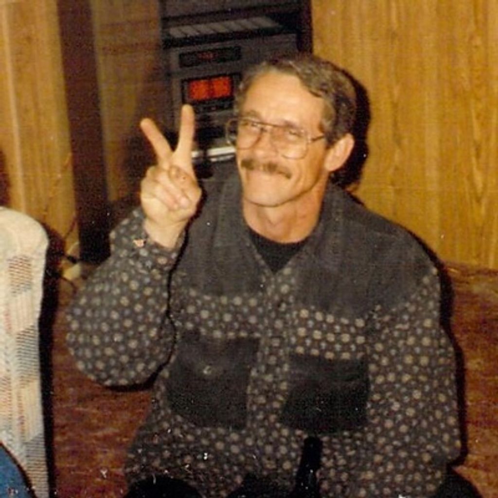 Philip Rodney Wheless Profile Photo