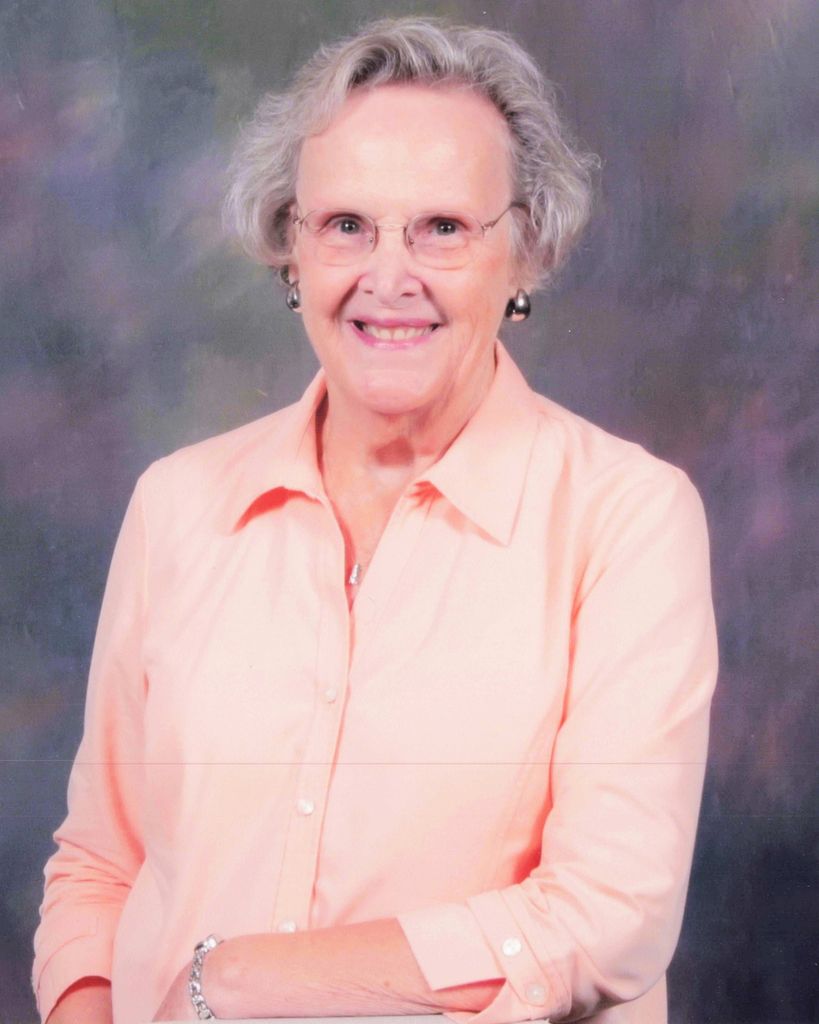 Odie Vee Snow Profile Photo