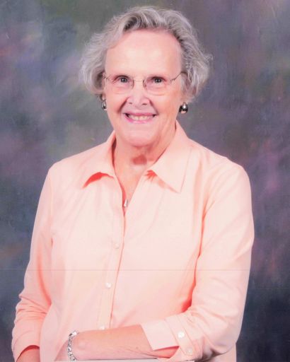 Odie Vee Snow's obituary image