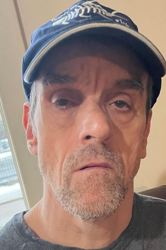 Richard Roy Profile Photo