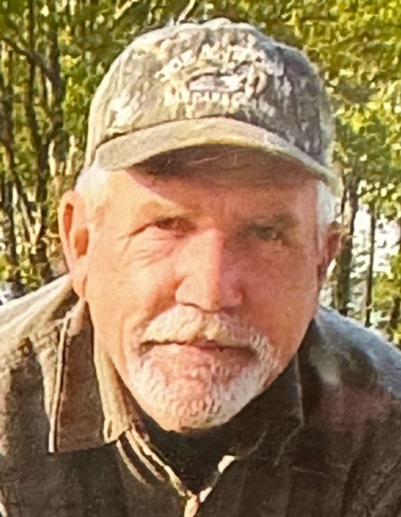 Ed Tayloe