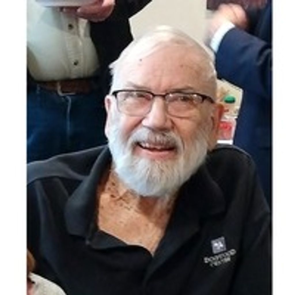 Donald "Don" L. Heaven Profile Photo