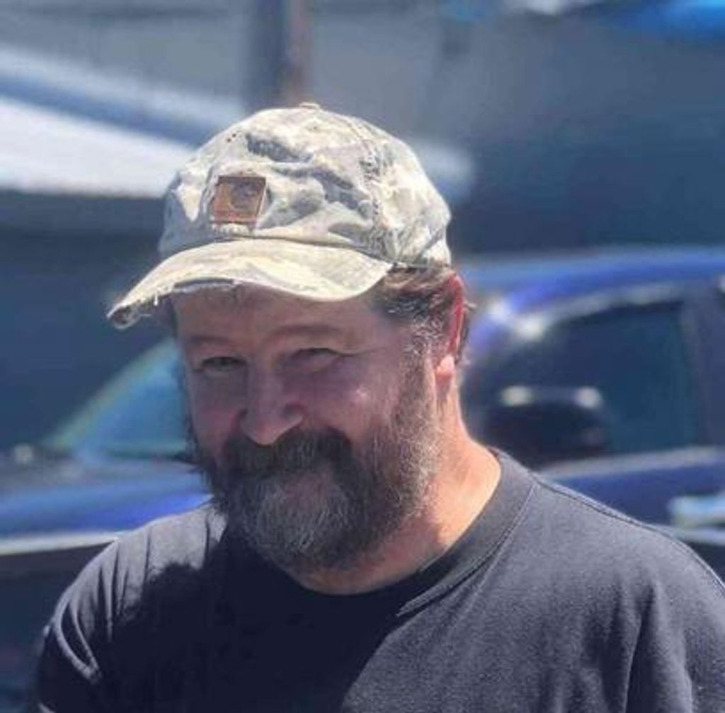 Edward Nelson Sargent