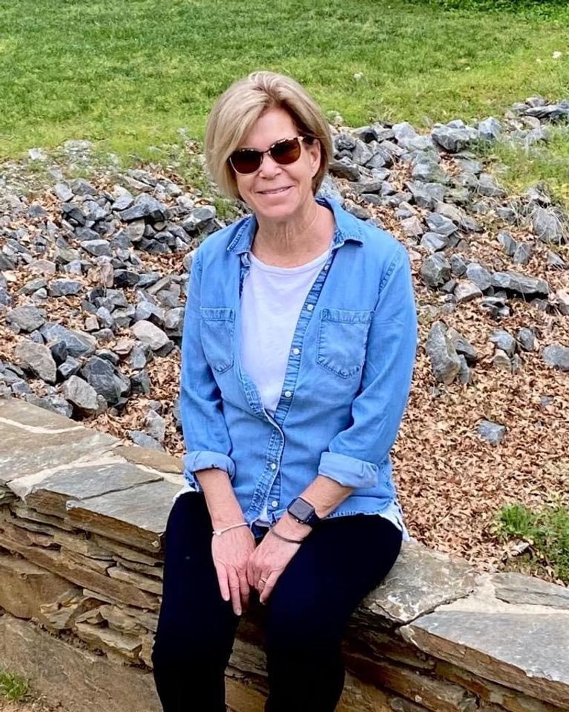 Laree Simmerman
