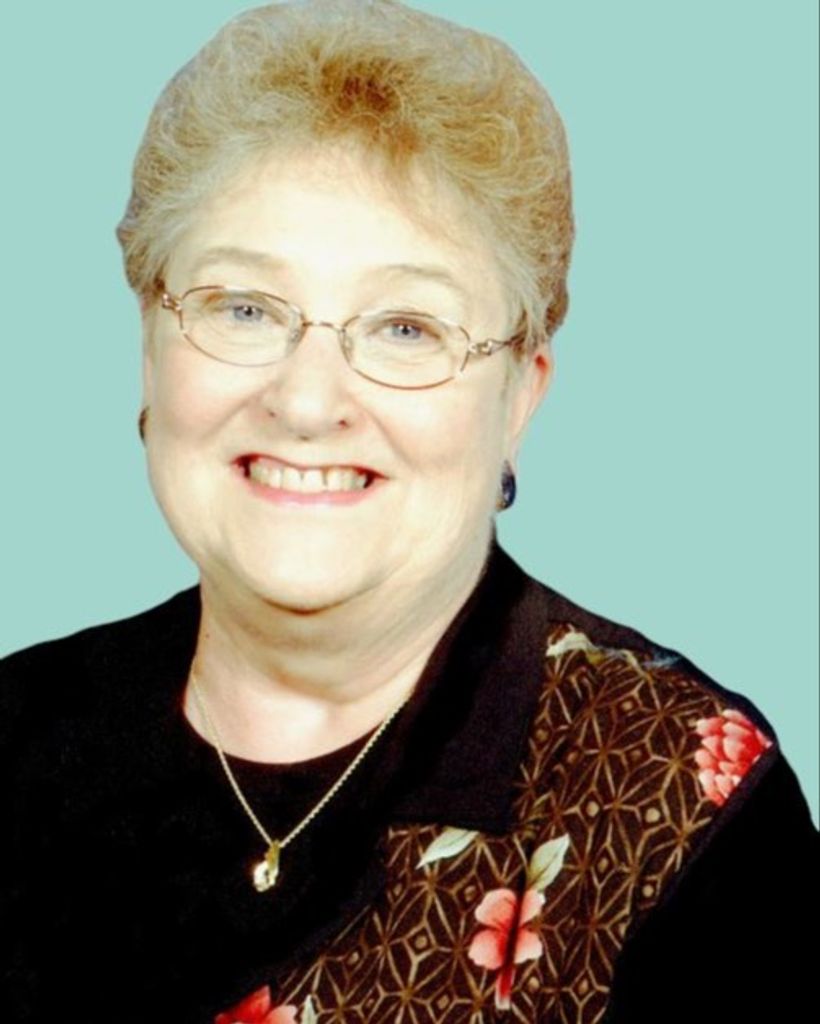 Sylvia E. Piontek Profile Photo
