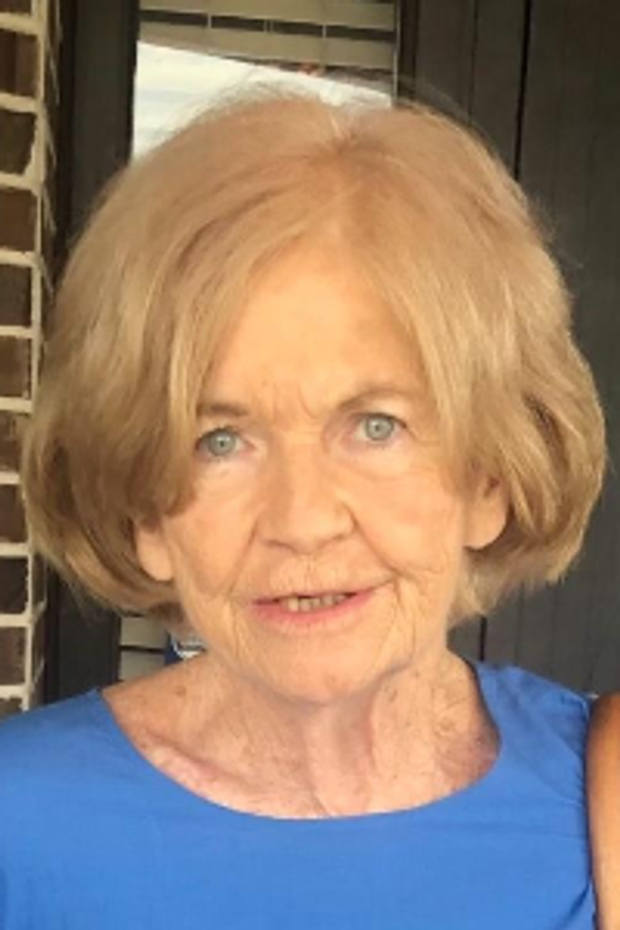 Nancy (Sweny) Picardi Profile Photo