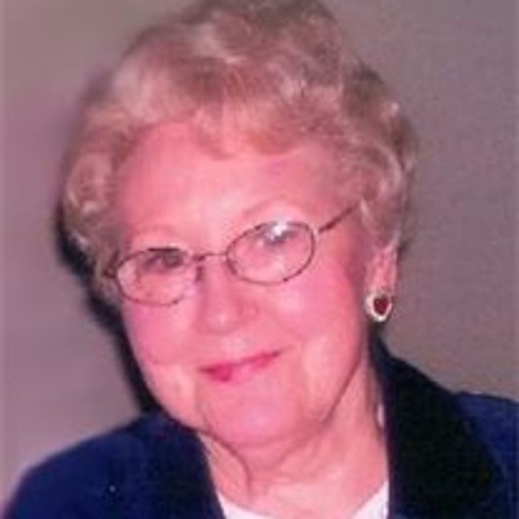 Chanie M. Witherspoon