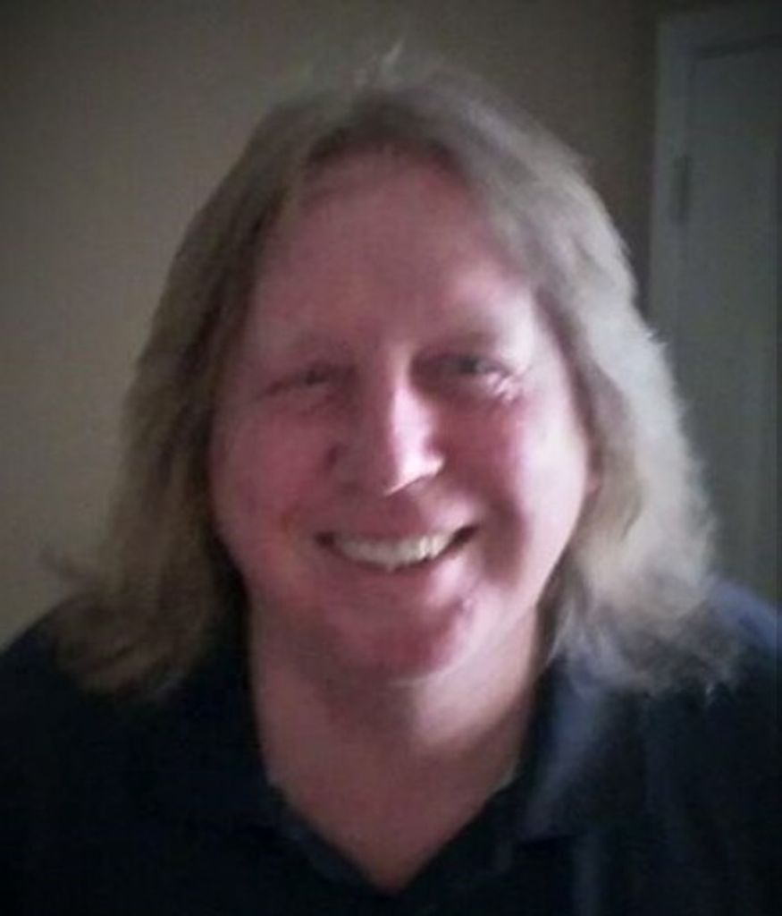 Thomas R. Steinhelfer