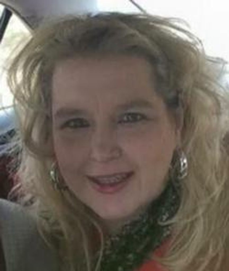 Annette Cole Krebs Profile Photo