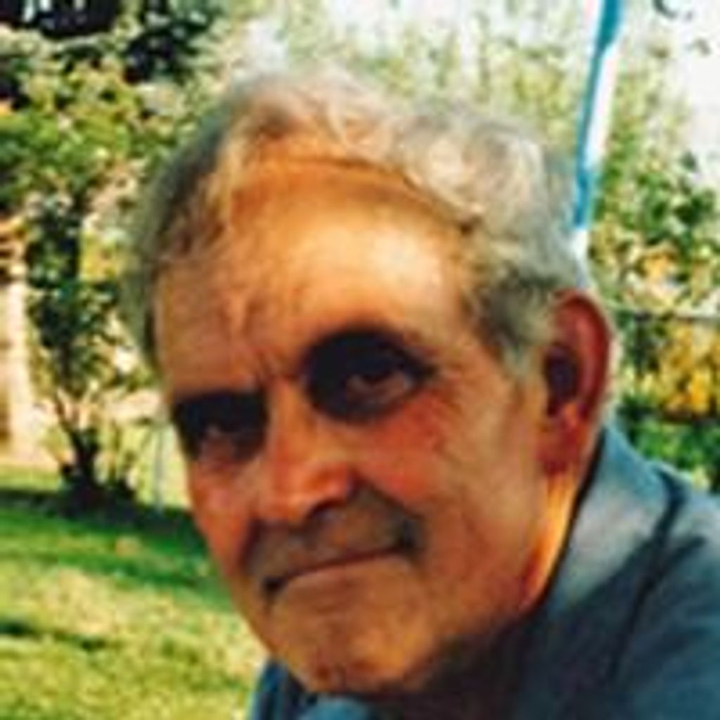 Robert J. Pfeiffer