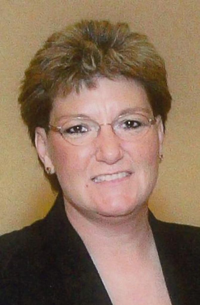 Beth Ann Martinsen Profile Photo