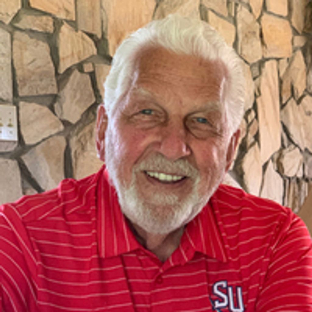 Robert J. Sherman