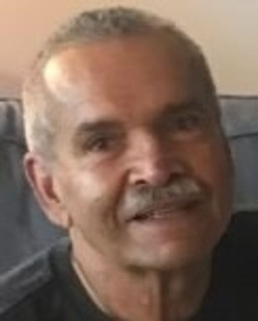 John Rodriguez