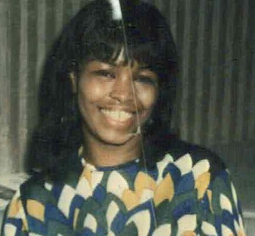 Jean Esther Wynn Profile Photo