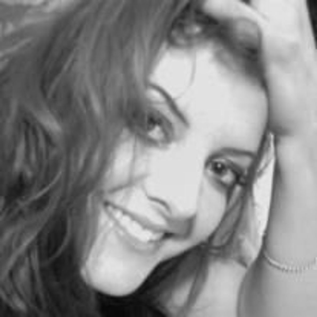 Amy Lynn Lynde