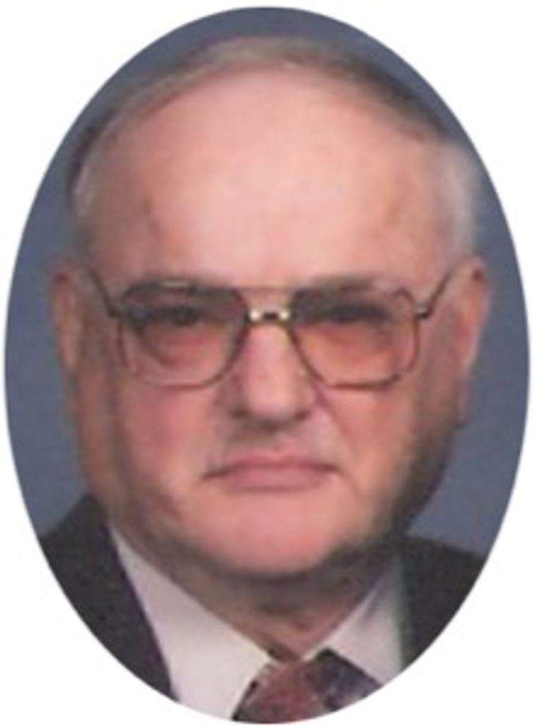 Menno Helmuth