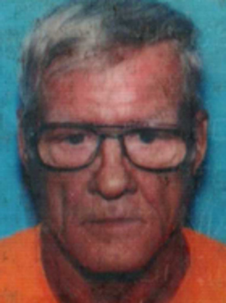 David Priecko Profile Photo