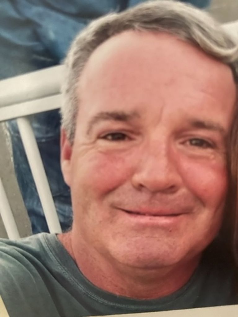 Eugene Gallagher Profile Photo