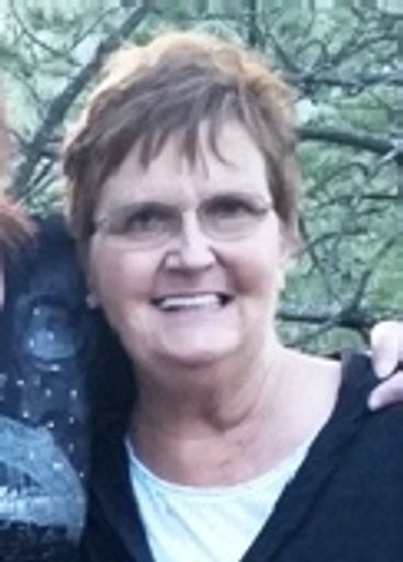 Andrea  D. Dutton Profile Photo