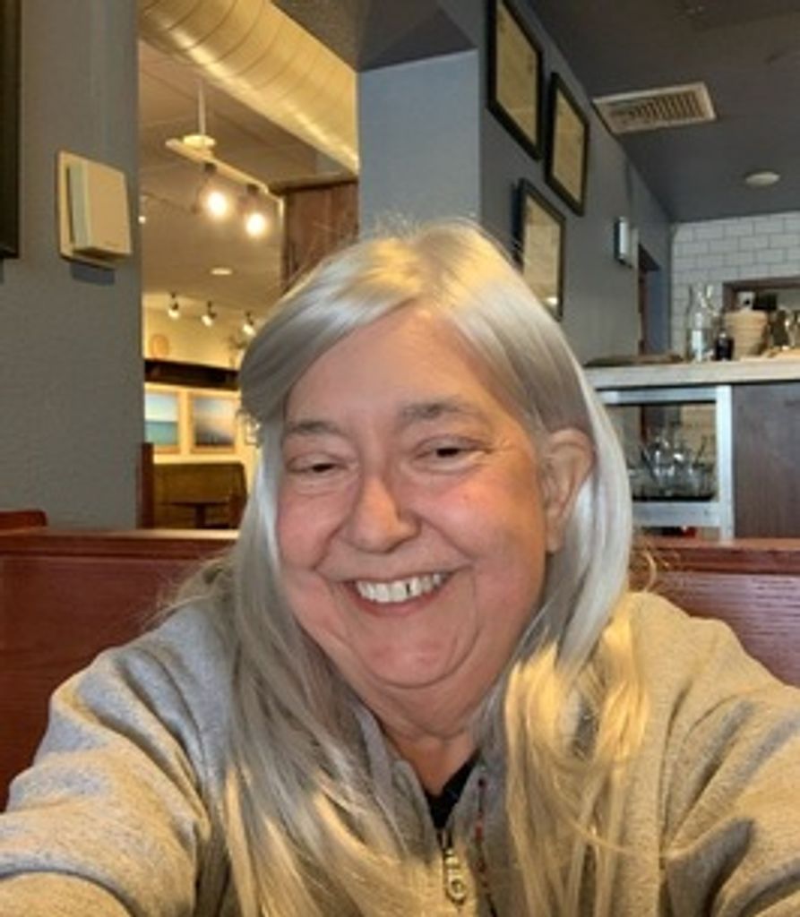 Shelley Burns Profile Photo