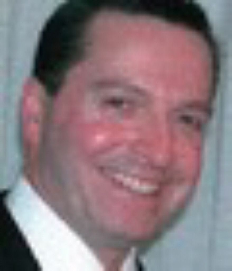 David  Mathias, Iii