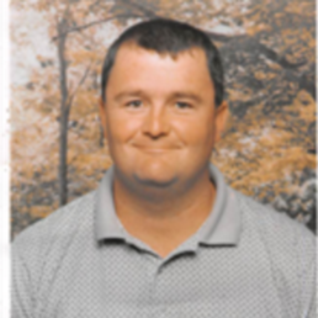 Arnold Maynard Corbett Ii