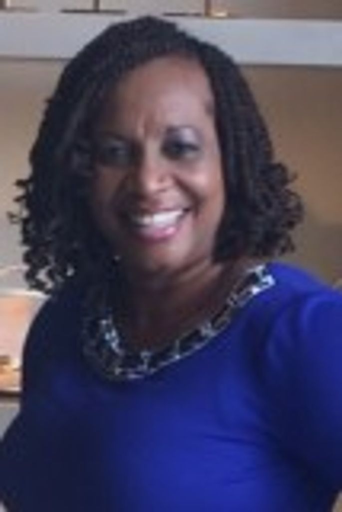Vera Safe Profile Photo