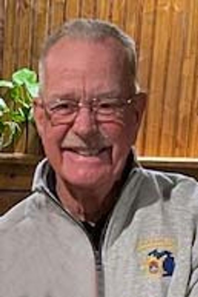 Gary Frederick Root Profile Photo