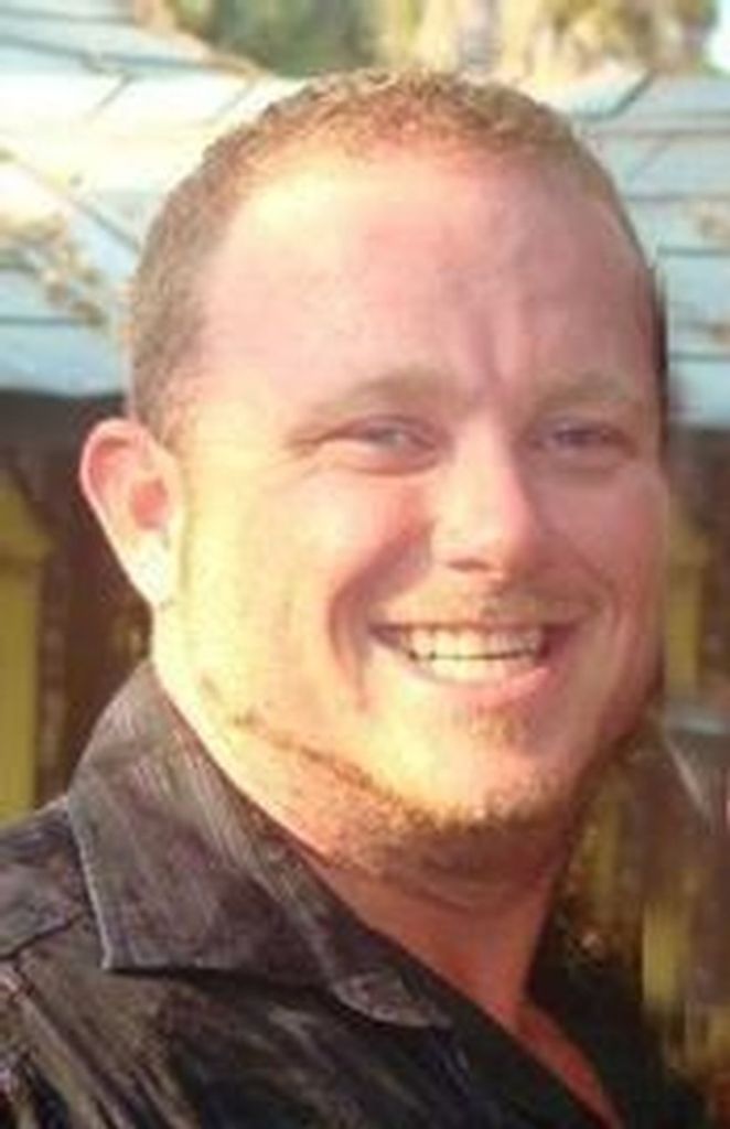 Scott Duncan Koch