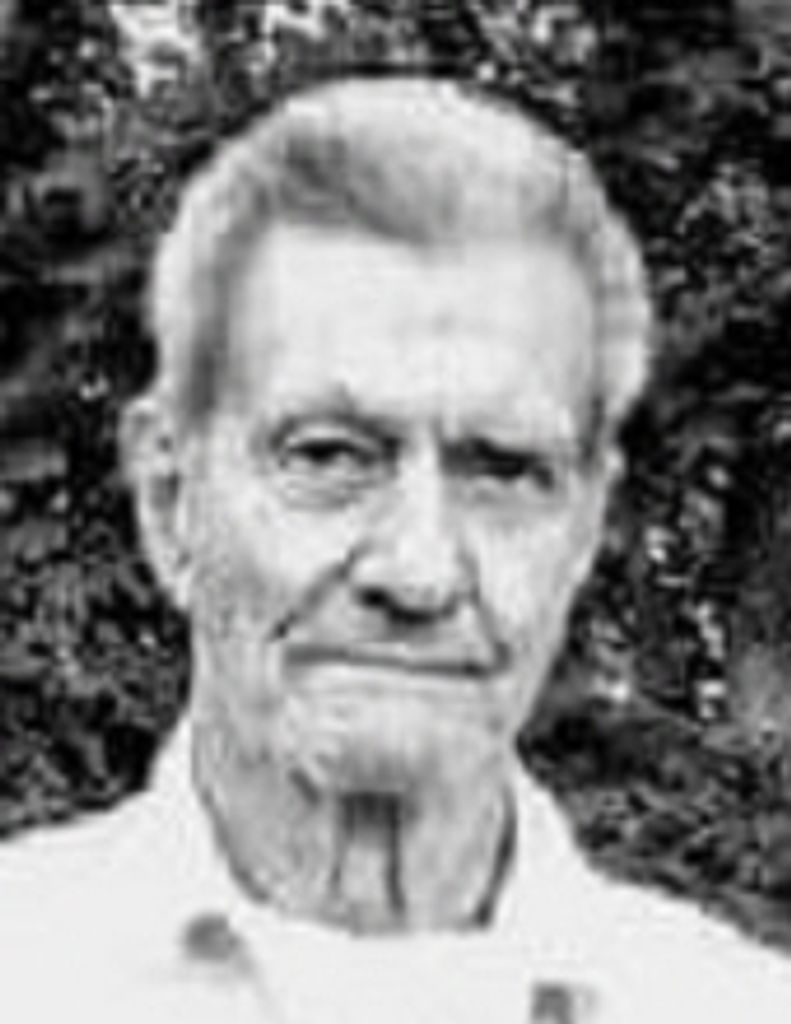 David A. Jones, Jr.