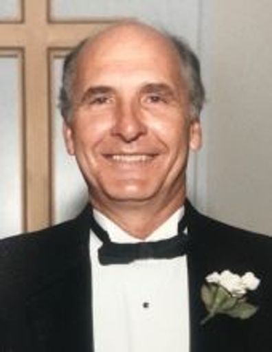 Bobby G. Dotson Profile Photo