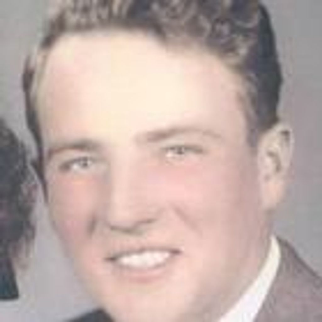 James Goodwine