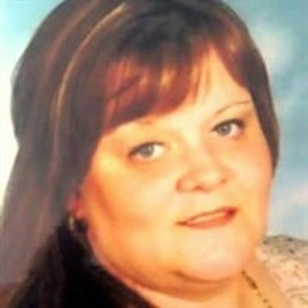 Sharla I Yantis Profile Photo