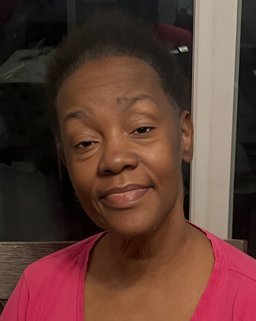 Janet Peoples Profile Photo