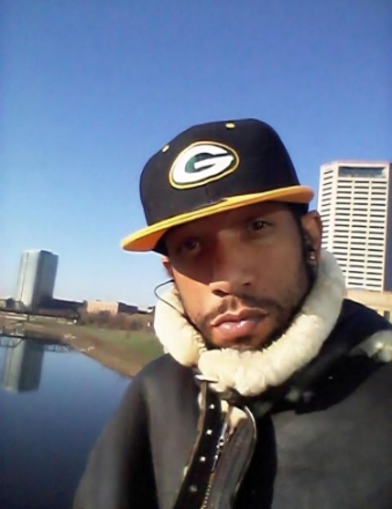 Kenneth Eugene Hatfield Profile Photo