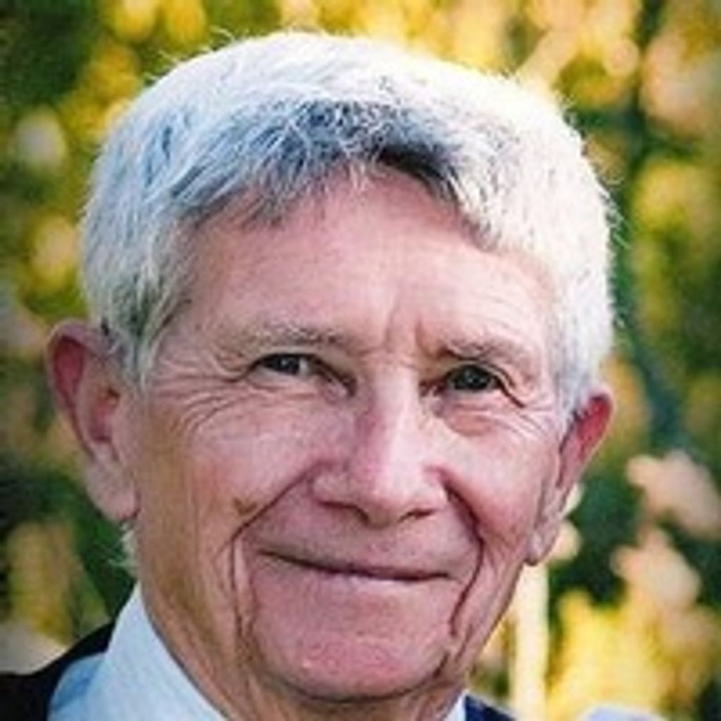 Joseph R Klabnik Profile Photo