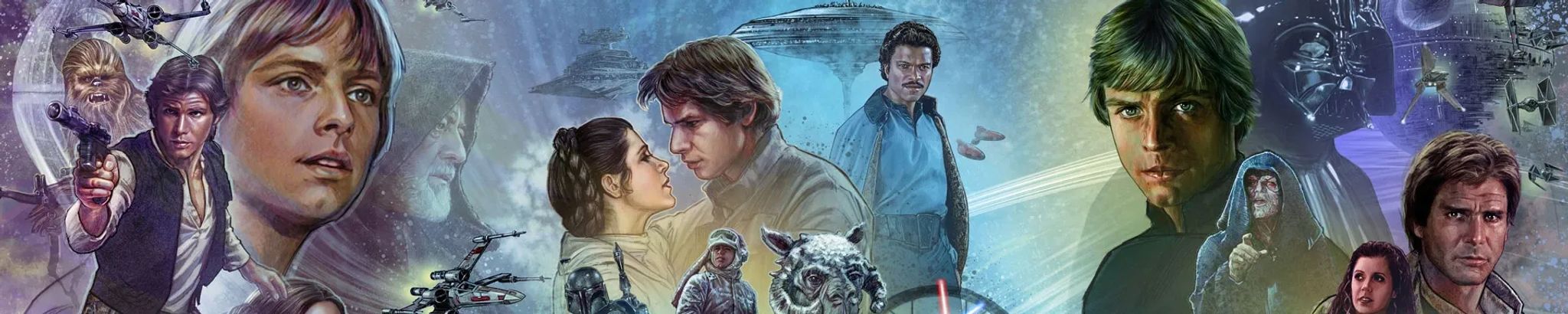 Cover for William Carlile Gowen's Obituary