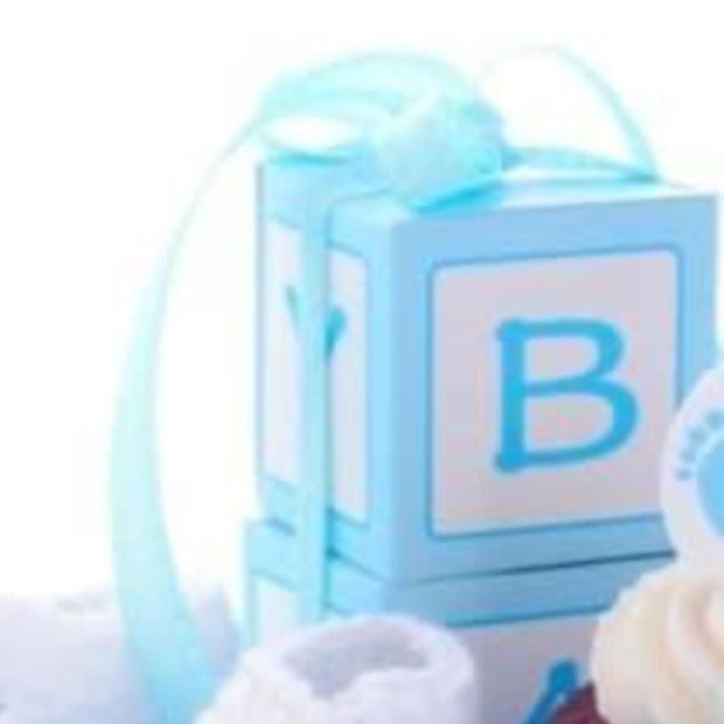 Braylen Beck Profile Photo