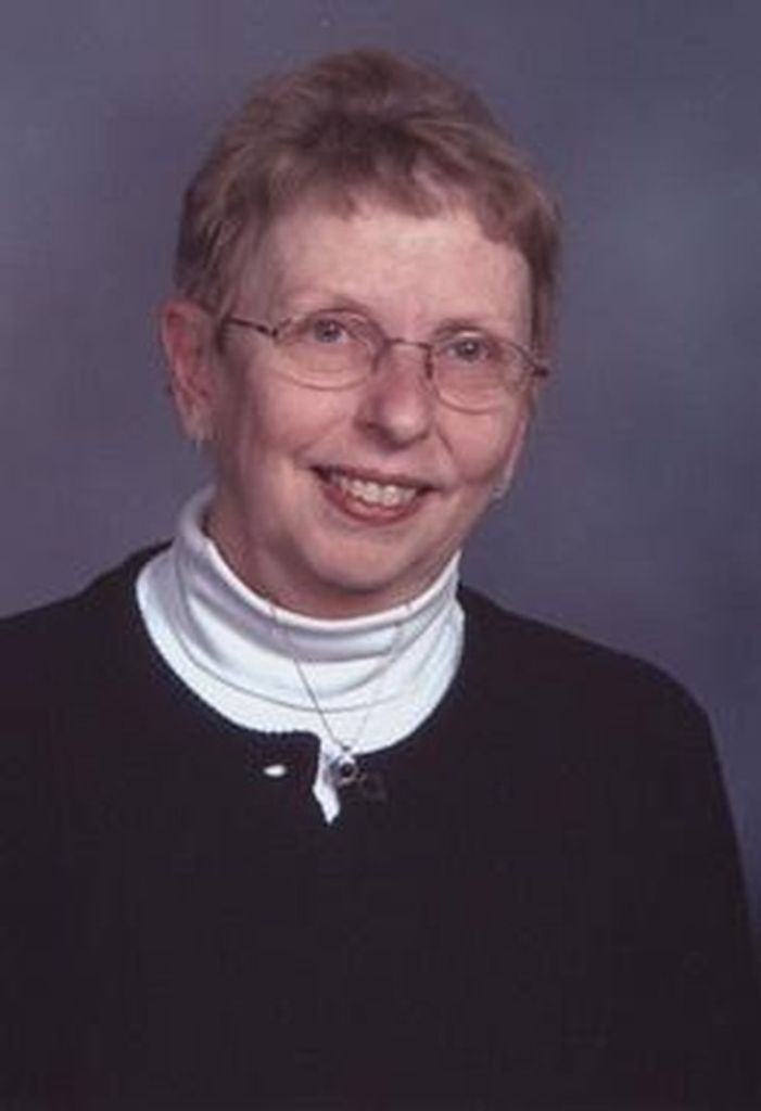 Karen Lee Duncan