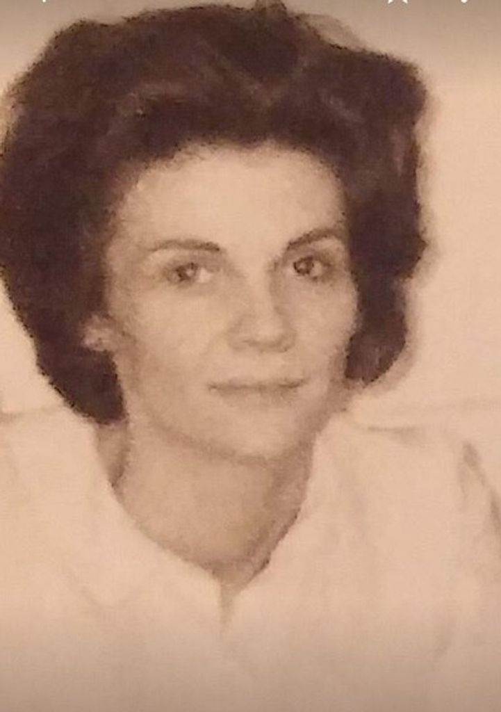 Thelma J. Peebles Profile Photo