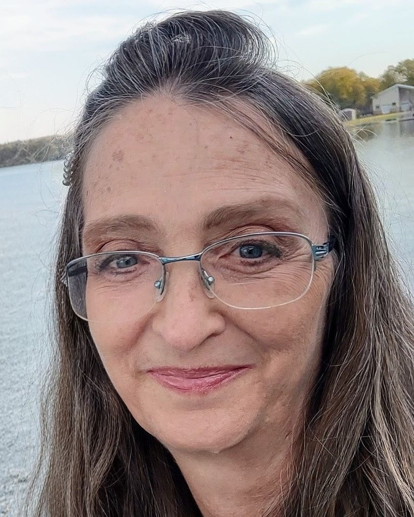 Ronda Jester Hall Profile Photo